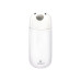 BioLoco Thermoflasche Penguin 350 ml BioLoco Thermoflasche Penguin 350 ml