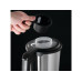 Russell Hobbs Suppenbereiter Schwarz/Silber Russell Hobbs Suppenbereiter Schwarz/Silber