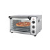 Russell Hobbs Mini Backofen Express Air Fry