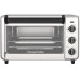Russell Hobbs Mini Backofen Express Air Fry