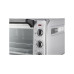 Russell Hobbs Mini Backofen Express Air Fry