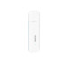 D-Link LTE Stick DWM-222W/R Weiss
