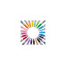 Sharpie Filzstift Fein Permanentmarker Rundspitze, 24er Blister Sharpie Filzstift Fein Permanentmarker Rundspitze, 24er Blister