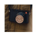 PolarPro 135 Series – Gold Mist Filter – 58 mm PolarPro 135 Series – Gold Mist Filter – 58 mm