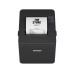 Epson Thermodrucker TM-T20IV Epson Thermodrucker TM-T20IV