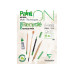 Clairefontaine PaintON Block Recycling 21 x 29.7 cm
