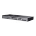 TP-Link Switch Omada SG5428X 28 Port TP-Link Switch Omada SG5428X 28 Port