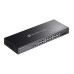 TP-Link Switch Omada SG5428X 28 Port TP-Link Switch Omada SG5428X 28 Port