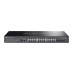 TP-Link Switch Omada SG5428X 28 Port TP-Link Switch Omada SG5428X 28 Port
