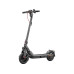 Segway-Ninebot E-Scooter E3 Pro D