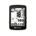 Bryton Rider 17 E Fahrradcomputer Bryton Rider 17 E Fahrradcomputer