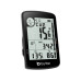 Bryton Rider 17 E Fahrradcomputer Bryton Rider 17 E Fahrradcomputer