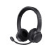 Trust Headset Ayda Wireless ENC Trust Headset Ayda Wireless ENC