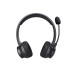 Trust Headset Ayda Wireless ENC Trust Headset Ayda Wireless ENC