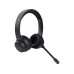 Trust Headset Ayda Wireless ENC Trust Headset Ayda Wireless ENC