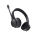Trust Headset Ayda Wireless ENC Trust Headset Ayda Wireless ENC