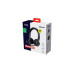 Trust Headset Ayda Wireless ENC Trust Headset Ayda Wireless ENC