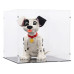 iDisplayit Acryl-Display für Welpe aus 101 Dalmatiner 43269