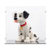iDisplayit Acryl-Display für Welpe aus 101 Dalmatiner 43269