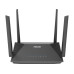 ASUS Dual-Band WiFi Router RT-AX52 Pro AX3000 ASUS Dual-Band WiFi Router RT-AX52 Pro AX3000