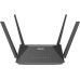ASUS Dual-Band WiFi Router RT-AX52 Pro AX3000 ASUS Dual-Band WiFi Router RT-AX52 Pro AX3000