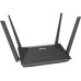 ASUS Dual-Band WiFi Router RT-AX52 Pro AX3000 ASUS Dual-Band WiFi Router RT-AX52 Pro AX3000