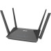 ASUS Dual-Band WiFi Router RT-AX52 Pro AX3000 ASUS Dual-Band WiFi Router RT-AX52 Pro AX3000