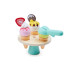 Hape Eiscreme-Set Hape Eiscreme-Set