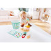 Hape Eiscreme-Set Hape Eiscreme-Set