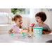 Hape Eiscreme-Set Hape Eiscreme-Set