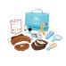 Hape Friseur-Set Hape Friseur-Set