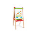 Hape Maltafel Staffelei für kleine Künstler