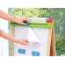 Hape Maltafel Staffelei für kleine Künstler