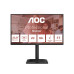 AOC Monitor 24E4U AOC Monitor 24E4U