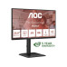AOC Monitor 24E4U AOC Monitor 24E4U