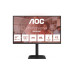 AOC Monitor 27E4U AOC Monitor 27E4U