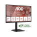 AOC Monitor 27E4U AOC Monitor 27E4U