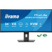iiyama Monitor ProLite XCB3497WQSNP-B1
