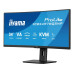 iiyama Monitor ProLite XCB3497WQSNP-B1