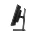 iiyama Monitor ProLite XCB3497WQSNP-B1