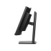 iiyama Monitor ProLite XCB3497WQSNPH-B1