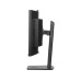 iiyama Monitor ProLite XCB3497WQSNPH-B1