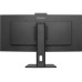 iiyama Monitor ProLite XCB3497WQSNPH-B1