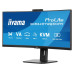iiyama Monitor ProLite XCB3497WQSNPH-B1