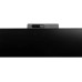 iiyama Monitor ProLite XCB3497WQSNPH-B1