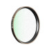 PolarPro CineBlack 1/2 Density Filter – 67 mm PolarPro CineBlack 1/2 Density Filter – 67 mm