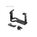 Smallrig Cage für Sony FX2 Smallrig Cage für Sony FX2