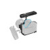 Smallrig Cage Kit für Sony FX2 5589 Smallrig Cage Kit für Sony FX2 5589