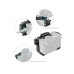 Smallrig Cage Kit für Sony FX2 5589 Smallrig Cage Kit für Sony FX2 5589