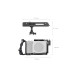 Smallrig Cage Kit für Sony FX2 5589 Smallrig Cage Kit für Sony FX2 5589